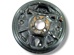 ESPELHO FREIO TRASEIRO ESQUERDO GOL/FOX/UP/VOYAGE 2014 A 202