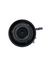 Compressor Ar Tucson 2005 a 2014 Sportage 2008 a 2010 2.0 16