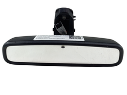 RETROVISOR INTERNO EVOQUE RANGE ROVER SPORT VOGUE VELAR 12/