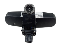 RETROVISOR INTERNO EVOQUE RANGE ROVER SPORT VOGUE VELAR 12/