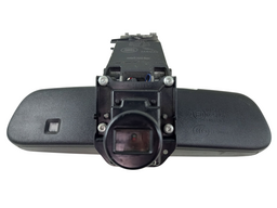 Retrovisor Interno Evoque Range Rover Sport Vogue Velar 12/