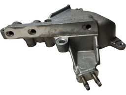 SUPORTE MOTOR TOYOTA CAMRY 3.5 2007 A 2011