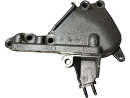 Suporte Motor Toyota Camry 3.5 2007 a 2011