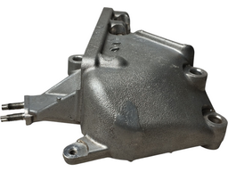 SUPORTE MOTOR TOYOTA CAMRY 3.5 2007 A 2011