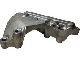 SUPORTE MOTOR TOYOTA CAMRY 3.5 2007 A 2011