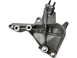 SUPORTE MOTOR TOYOTA CAMRY 3.5 2007 A 2011