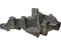 SUPORTE MOTOR TOYOTA CAMRY 3.5 2007 A 2011