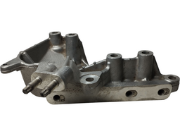 SUPORTE MOTOR TOYOTA CAMRY 3.5 2007 A 2011