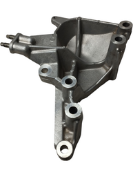 SUPORTE MOTOR TOYOTA CAMRY 3.5 2007 A 2011