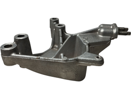 SUPORTE MOTOR TOYOTA CAMRY 3.5 2007 A 2011