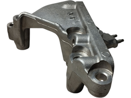 SUPORTE MOTOR TOYOTA CAMRY 3.5 2007 A 2011