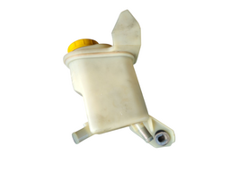 Reservatório Direção Hidráulica Uno Palio Punto Fiorino Orig