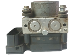 MÓDULO ABS FIT T5NM5 2014 