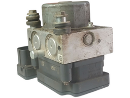 MÓDULO ABS FIT T5NM5 2014 