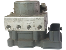 MÓDULO ABS FIT T5NM5 2014 