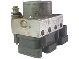 MÓDULO ABS FIT T5NM5 2014 