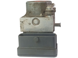 MÓDULO ABS FIT T5NM5 2014 