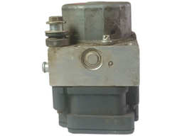 MÓDULO ABS FIT T5NM5 2014 