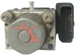 MÓDULO ABS FIT T5NM5 2014 