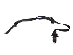 CINTO SEGURANÇA TRAS ESQ  GOL G3 G4 2006 A 2014