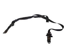 CINTO SEGURANÇA TRAS ESQ  GOL G3 G4 2006 A 2014