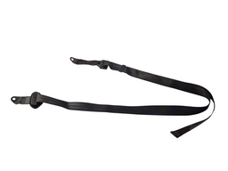 CINTO SEGURANÇA TRAS ESQ  GOL G3 G4 2006 A 2014