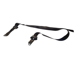 CINTO SEGURANÇA TRAS ESQ  GOL G3 G4 2006 A 2014