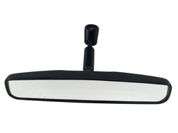 RETROVISOR INTERNO SIMPLES DISCOVERY 3 2005 A 2009 