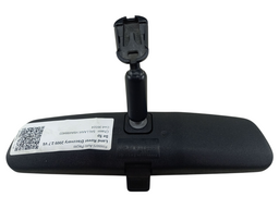 Retrovisor Interno Simples Discovery 3 2005 a 2009 