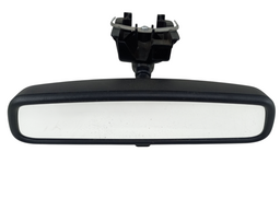 RETROVISOR INTERNO LAND EVOQUE JAGUAR XE XF VOGUE R. R SPORT