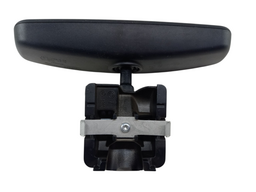 RETROVISOR INTERNO LAND EVOQUE JAGUAR XE XF VOGUE R. R SPORT