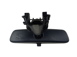 RETROVISOR INTERNO LAND EVOQUE JAGUAR XE XF VOGUE R. R SPORT