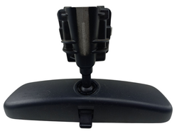 Retrovisor Interno Land Evoque Jaguar Xe XF Vogue R. R Sport