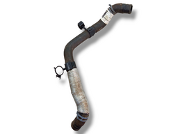 MANGUEIRA SISTEMA ARREFECIMENTO GOL UP FOX 3CC 1.0 2021