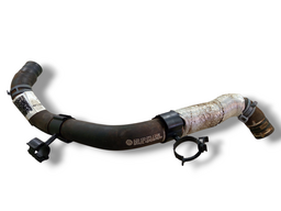 MANGUEIRA SISTEMA ARREFECIMENTO GOL UP FOX 3CC 1.0 2021