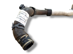 MANGUEIRA SISTEMA ARREFECIMENTO GOL UP FOX 3CC 1.0 2021