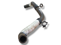 MANGUEIRA SISTEMA ARREFECIMENTO GOL UP FOX 3CC 1.0 2021