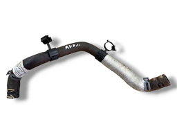 MANGUEIRA SISTEMA ARREFECIMENTO GOL UP FOX 3CC 1.0 2021