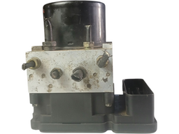 MÓDULO FREIO ABS FREELANDER2 EVOQUE 2011/15