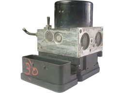 Módulo Freio Abs Freelander2 Evoque 2011/15