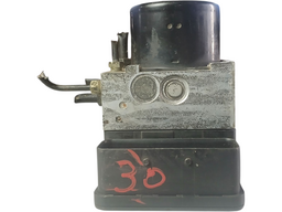 MÓDULO FREIO ABS FREELANDER2 EVOQUE 2011/15