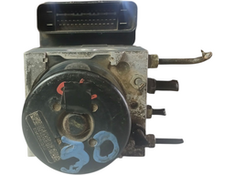 MÓDULO FREIO ABS FREELANDER2 EVOQUE 2011/15