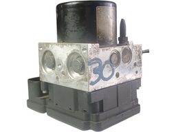 MÓDULO FREIO ABS FREELANDER2 EVOQUE 2011/15