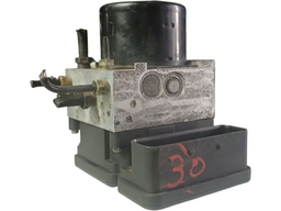 MÓDULO FREIO ABS FREELANDER2 EVOQUE 2011/15