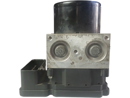 MÓDULO FREIO ABS FREELANDER2 EVOQUE 2011/15