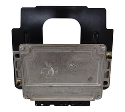 Módulo Injeção C4 2.0 2007 A 2012