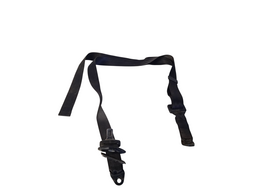 CINTO SEGURANÇA TRAS DIR  GOL G3 G4 2006/2014