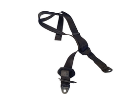 CINTO SEGURANÇA TRAS DIR  GOL G3 G4 2006/2014