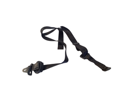 CINTO SEGURANÇA TRAS DIR  GOL G3 G4 2006/2014