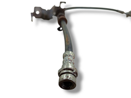 FLEXIVEL FREIO LADO ESQUERDO GOL 2019 1.6